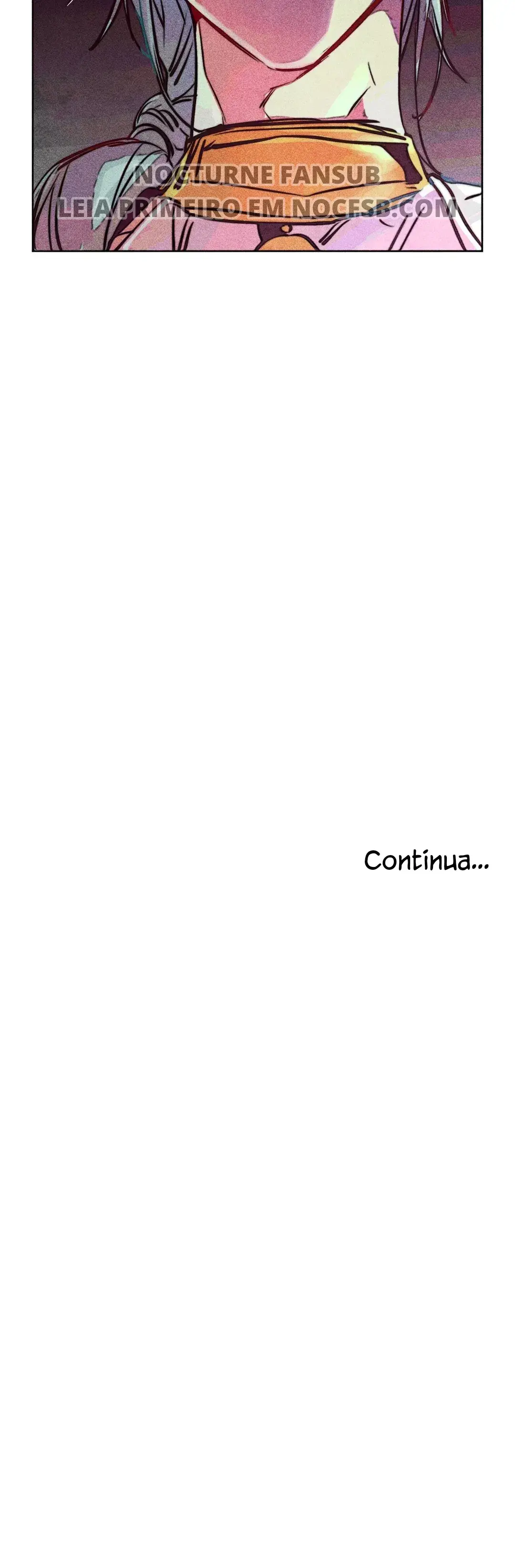 Como ser o escolhido – Capítulo 30 Yaoi – Página 37 Como ser o escolhido – Capítulo 30 Yaoi – Página 37