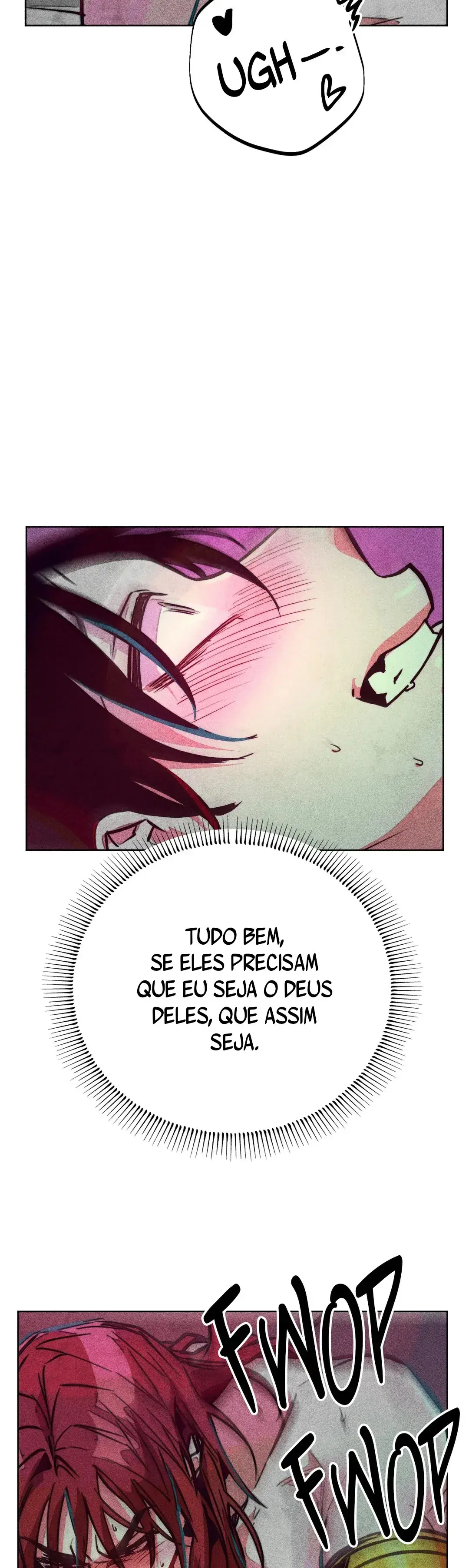 Como ser o escolhido – Capítulo 32 Yaoi – Página 34 Como ser o escolhido – Capítulo 32 Yaoi – Página 34