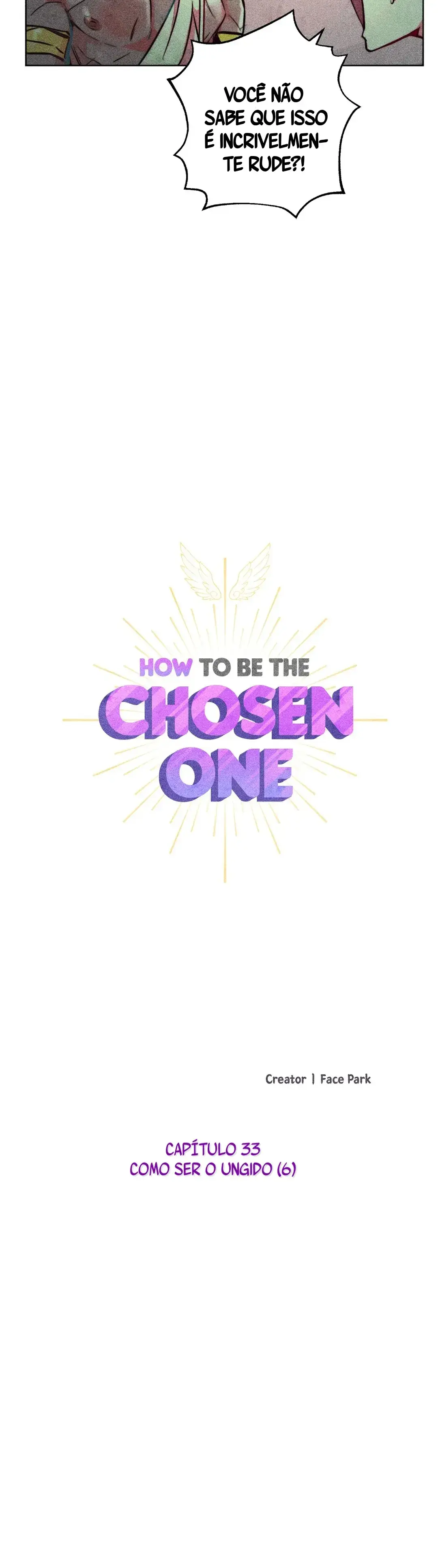 Como ser o escolhido – Capítulo 33 Yaoi – Página 13 Como ser o escolhido – Capítulo 33 Yaoi – Página 13