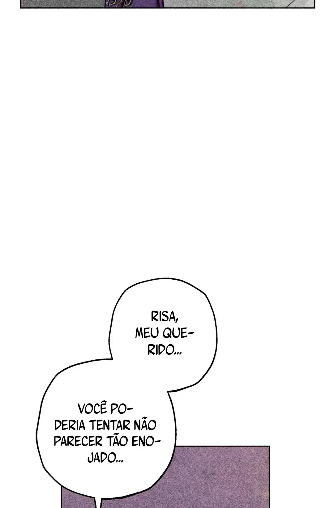 Como ser o escolhido – Capítulo 34 Yaoi – Página 35 Como ser o escolhido – Capítulo 34 Yaoi – Página 35