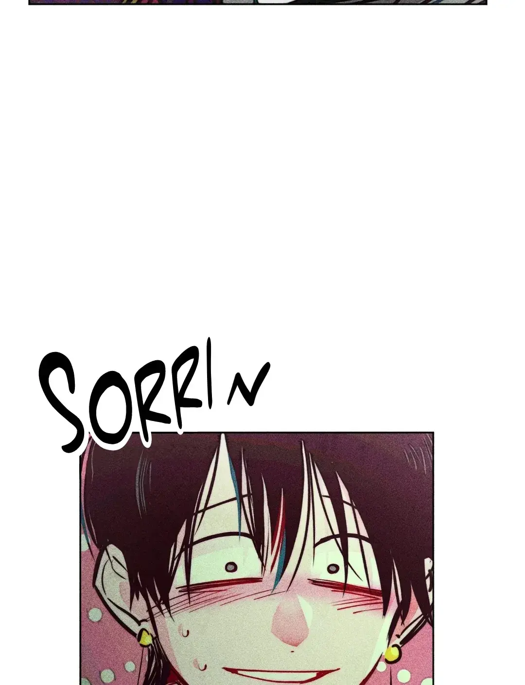 Como ser o escolhido – Capítulo 35 Yaoi – Página 35 Como ser o escolhido – Capítulo 35 Yaoi – Página 35