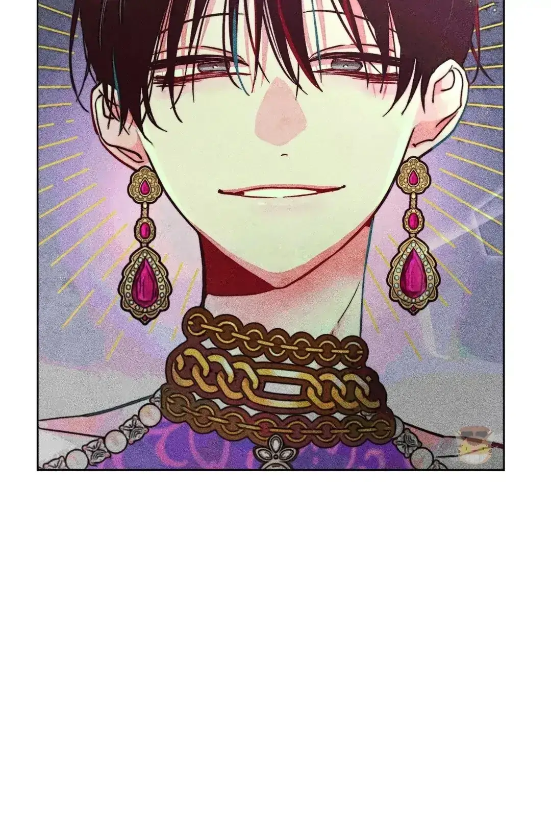 Como ser o escolhido – Capítulo 39 Yaoi – Página 36 Como ser o escolhido – Capítulo 39 Yaoi – Página 36