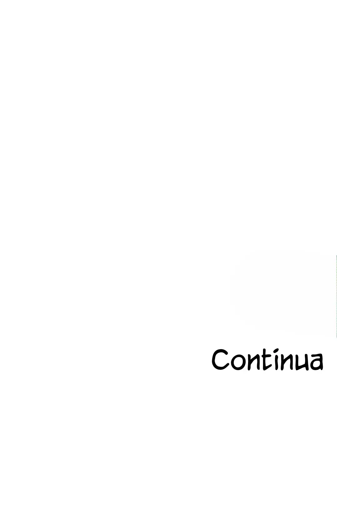 Como ser o escolhido – Capítulo 39 Yaoi – Página 37 Como ser o escolhido – Capítulo 39 Yaoi – Página 37