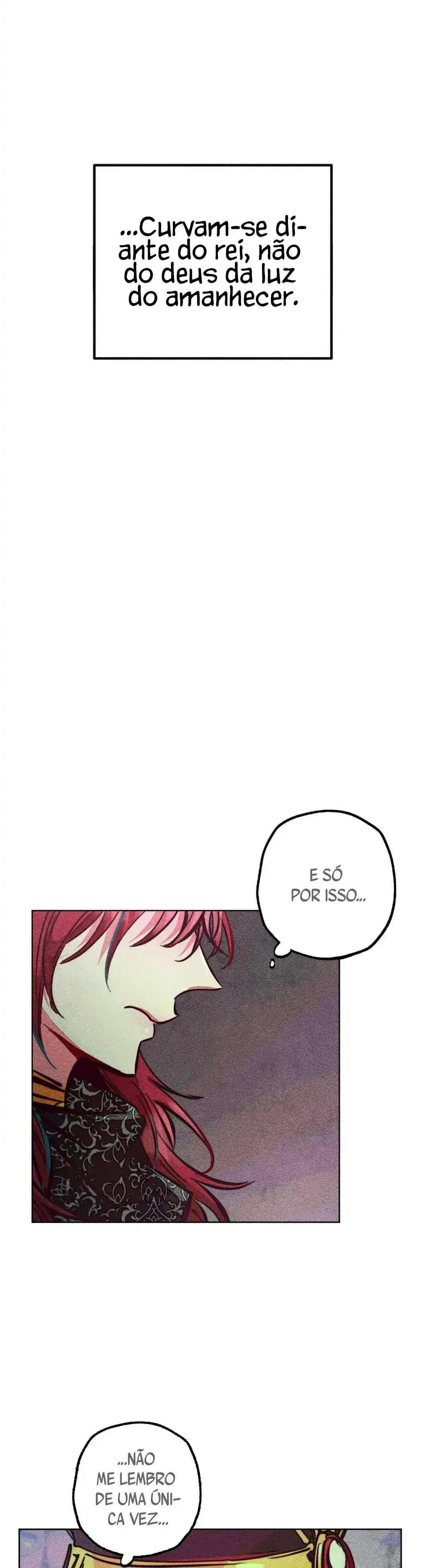 Como ser o escolhido – Capítulo 40 Yaoi – Página 4 Como ser o escolhido – Capítulo 40 Yaoi – Página 4