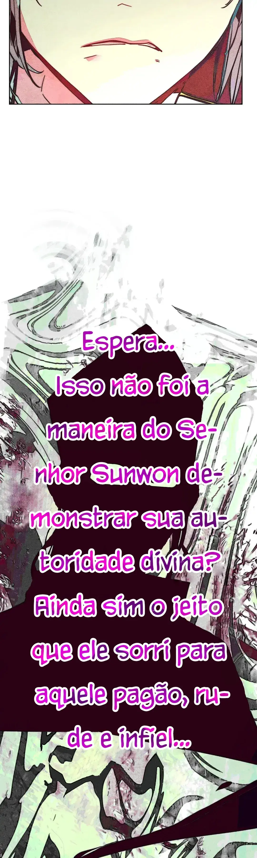 Como ser o escolhido – Capítulo 41 Yaoi – Página 12 Como ser o escolhido – Capítulo 41 Yaoi – Página 12