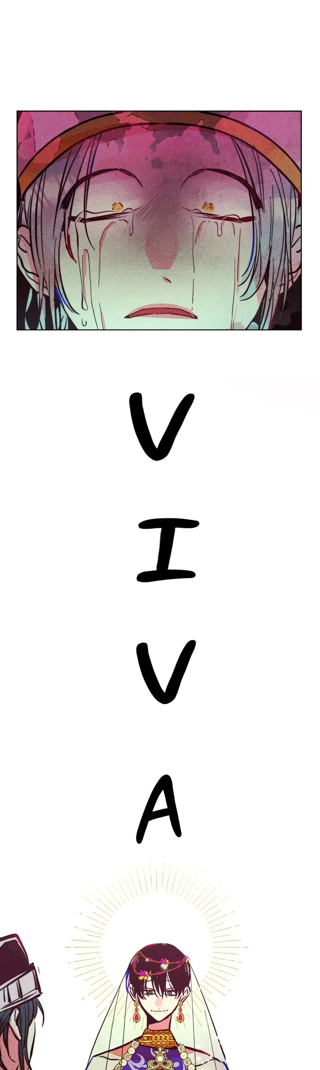 Como ser o escolhido – Capítulo 41 Yaoi – Página 29 Como ser o escolhido – Capítulo 41 Yaoi – Página 29