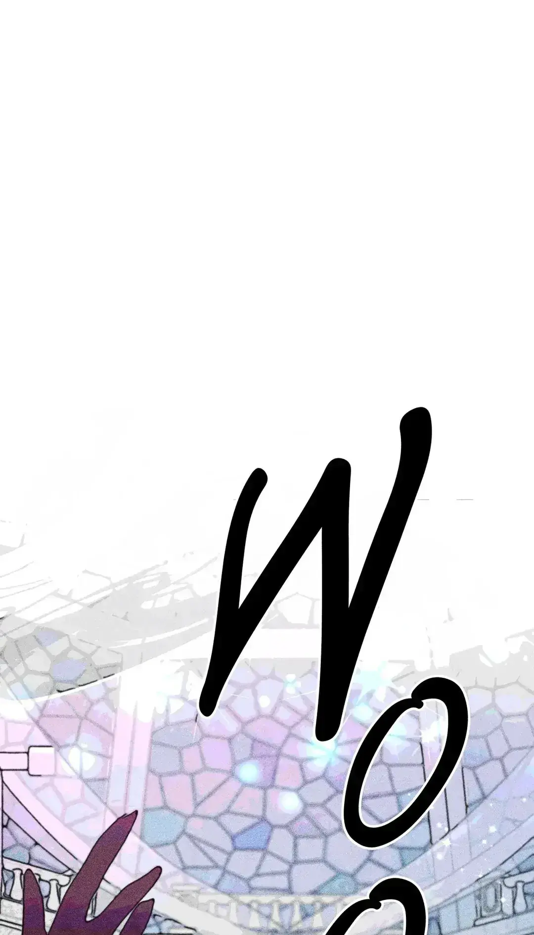 Como ser o escolhido – Capítulo 41 Yaoi – Página 38 Como ser o escolhido – Capítulo 41 Yaoi – Página 38