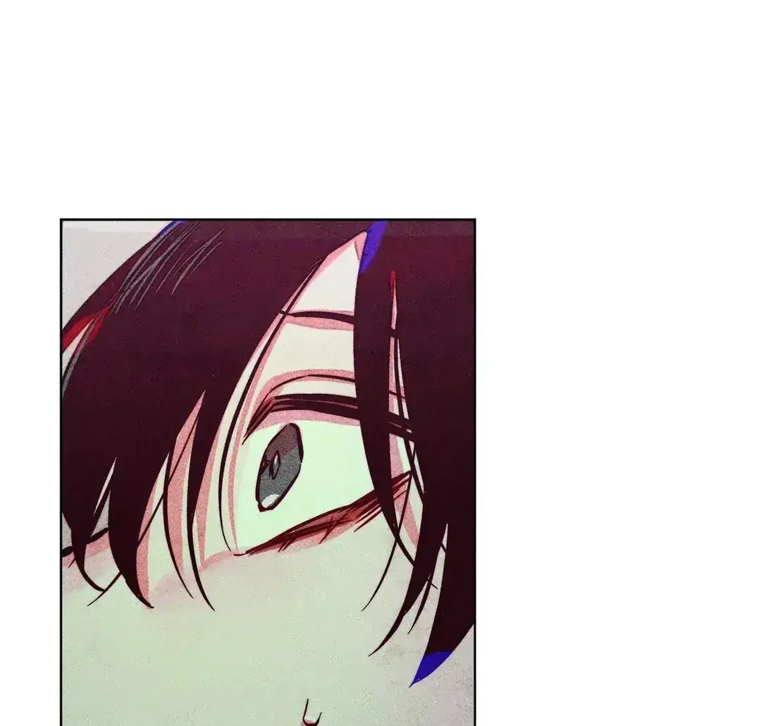 Como ser o escolhido – Capítulo 43 Yaoi – Página 20