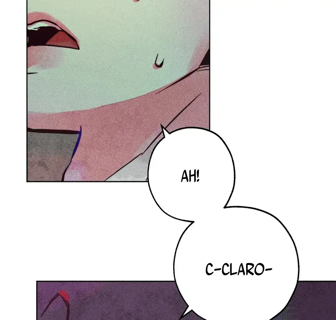 Como ser o escolhido – Capítulo 43 Yaoi – Página 21