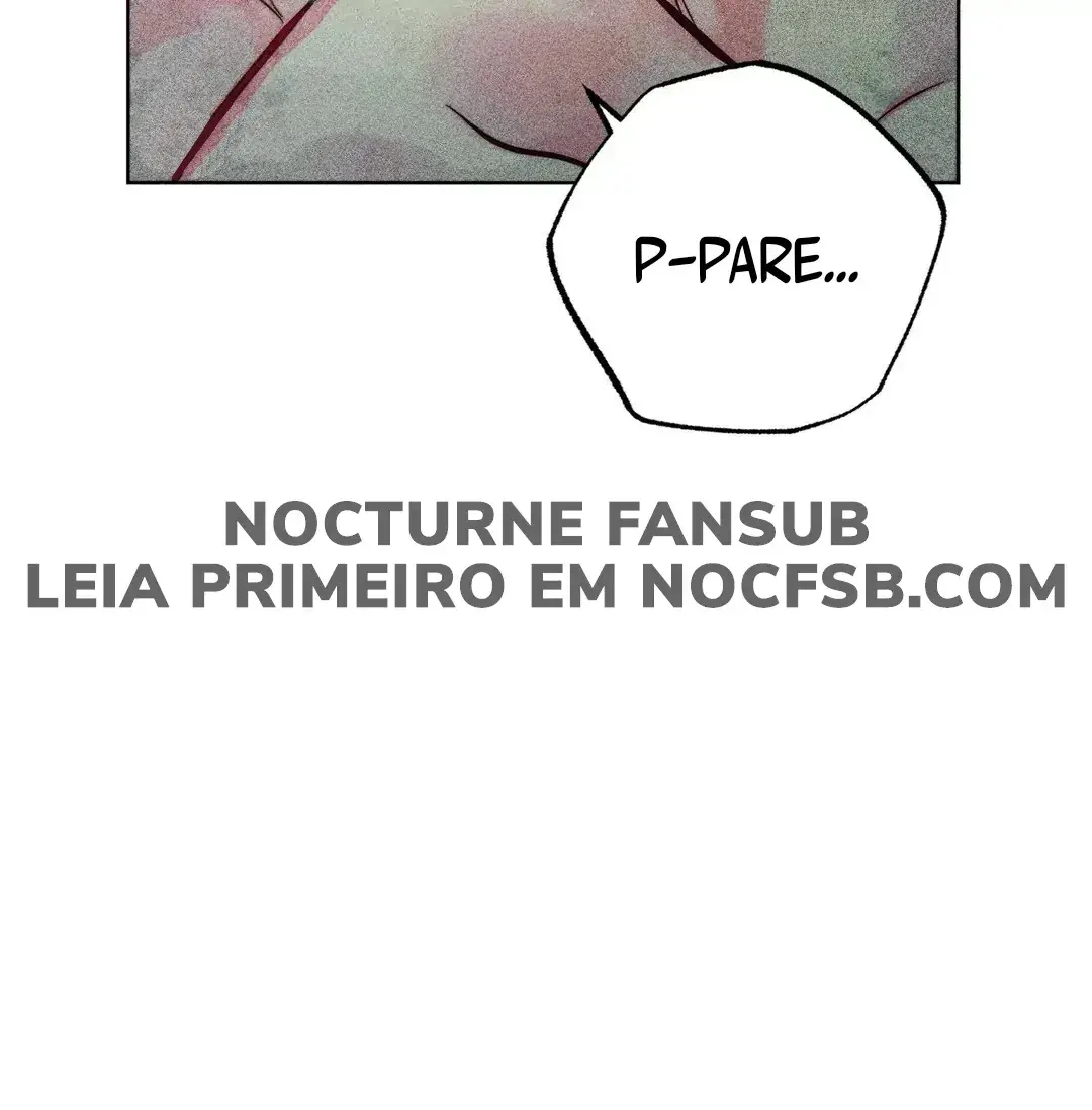 Como ser o escolhido – Capítulo 44 Yaoi – Página 41