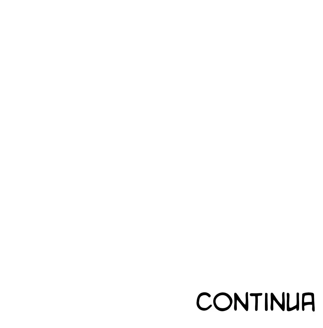 Como ser o escolhido – Capítulo 44 Yaoi – Página 42