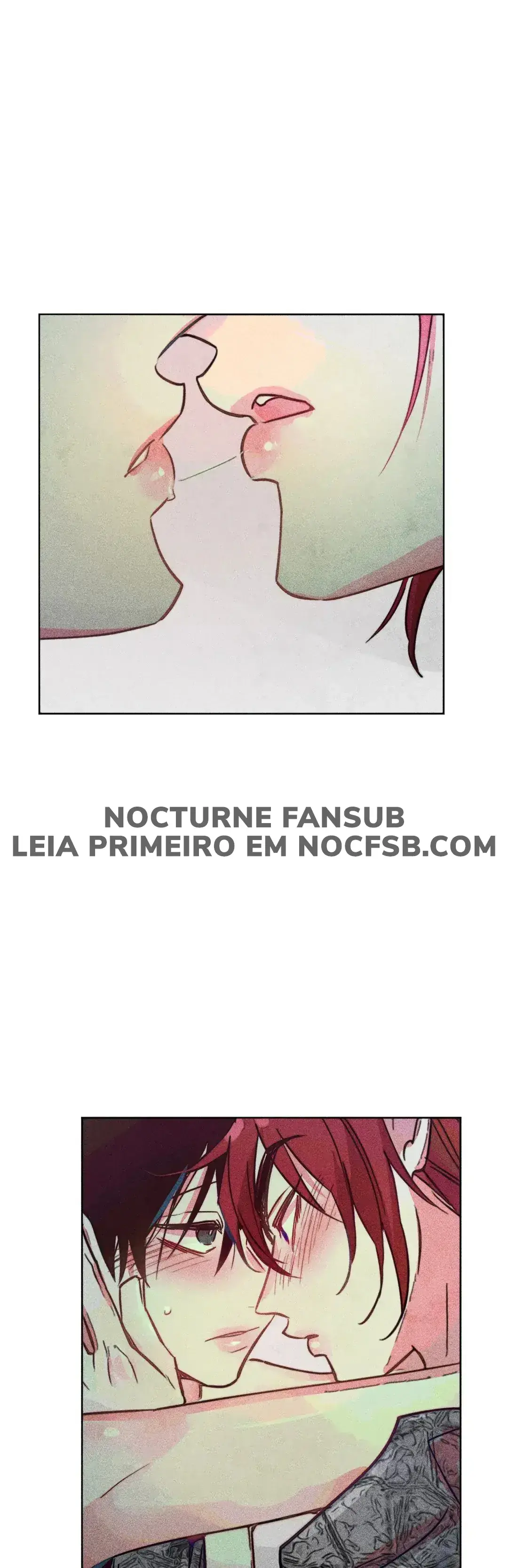 Como ser o escolhido – Capítulo 46 Yaoi – Página 29 Como ser o escolhido – Capítulo 46 Yaoi – Página 29