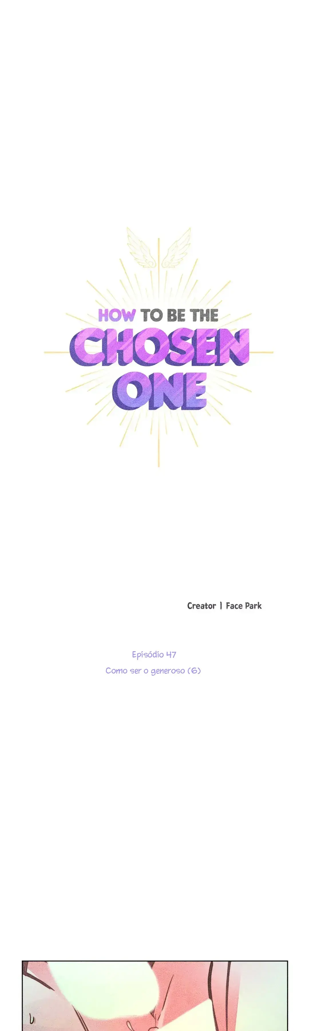 Como ser o escolhido – Capítulo 47 Yaoi – Página 20 Como ser o escolhido – Capítulo 47 Yaoi – Página 20