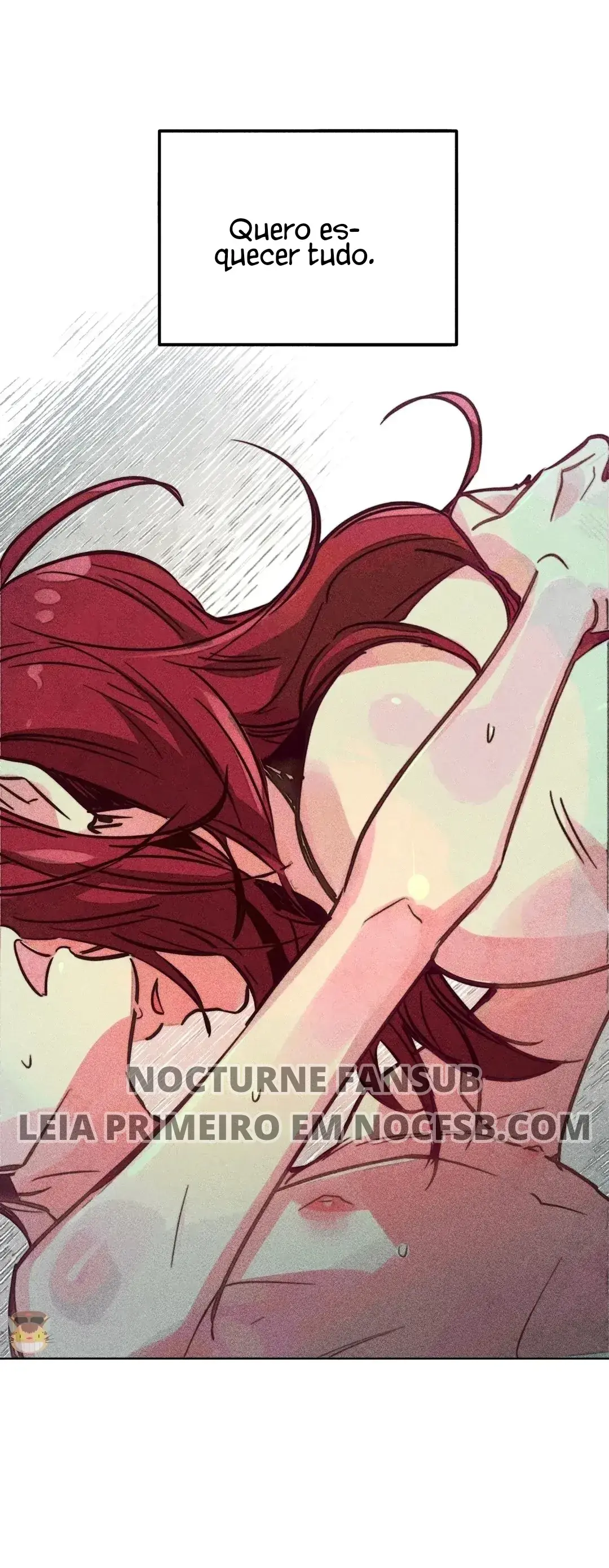 Como ser o escolhido – Capítulo 47 Yaoi – Página 30 Como ser o escolhido – Capítulo 47 Yaoi – Página 30