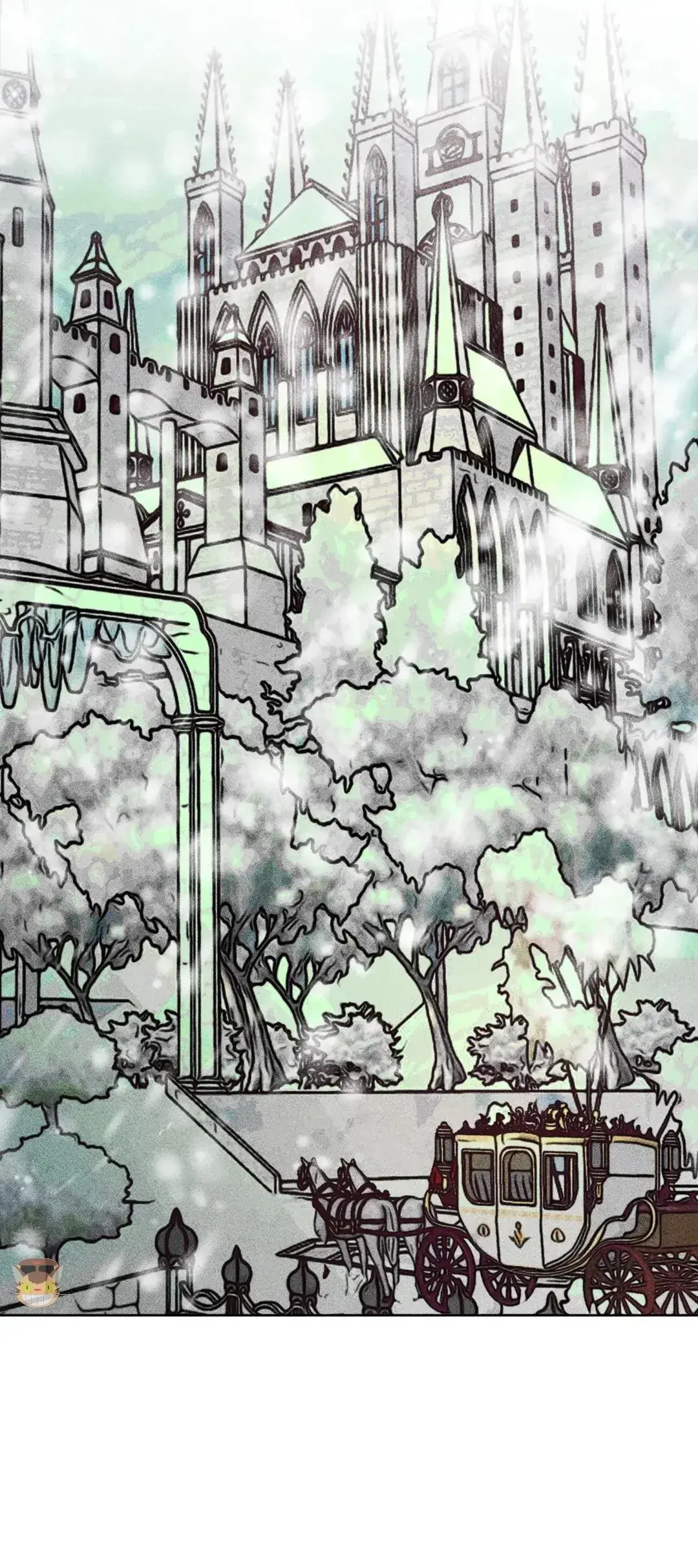 Como ser o escolhido – Capítulo 48 Yaoi – Página 36 Como ser o escolhido – Capítulo 48 Yaoi – Página 36