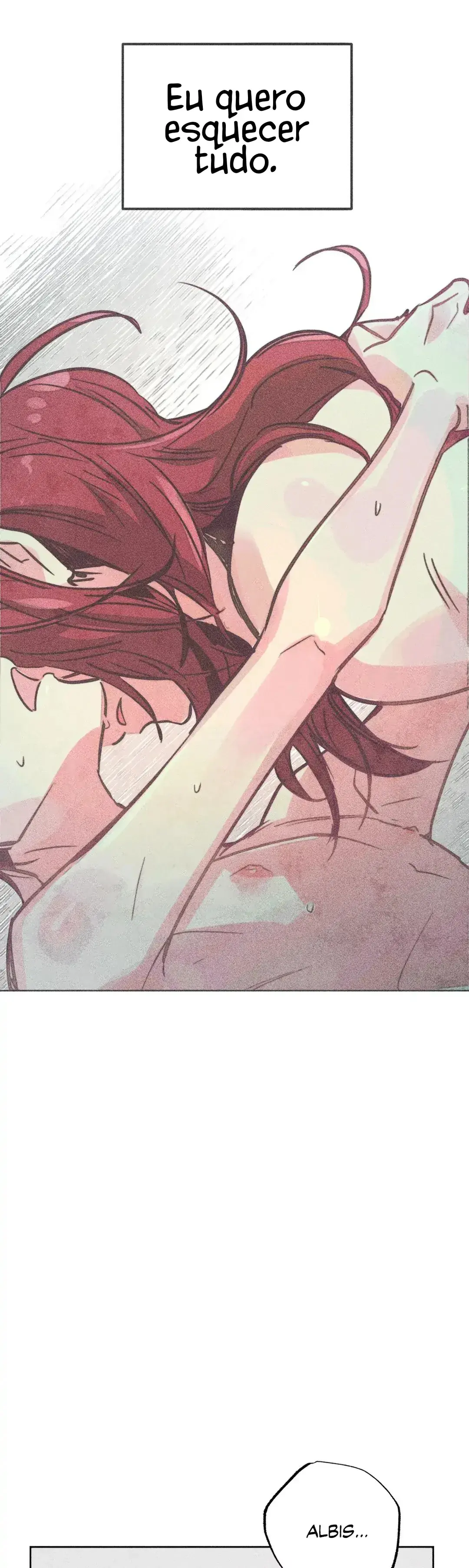 Como ser o escolhido – Capítulo 48 Yaoi – Página 4 Como ser o escolhido – Capítulo 48 Yaoi – Página 4