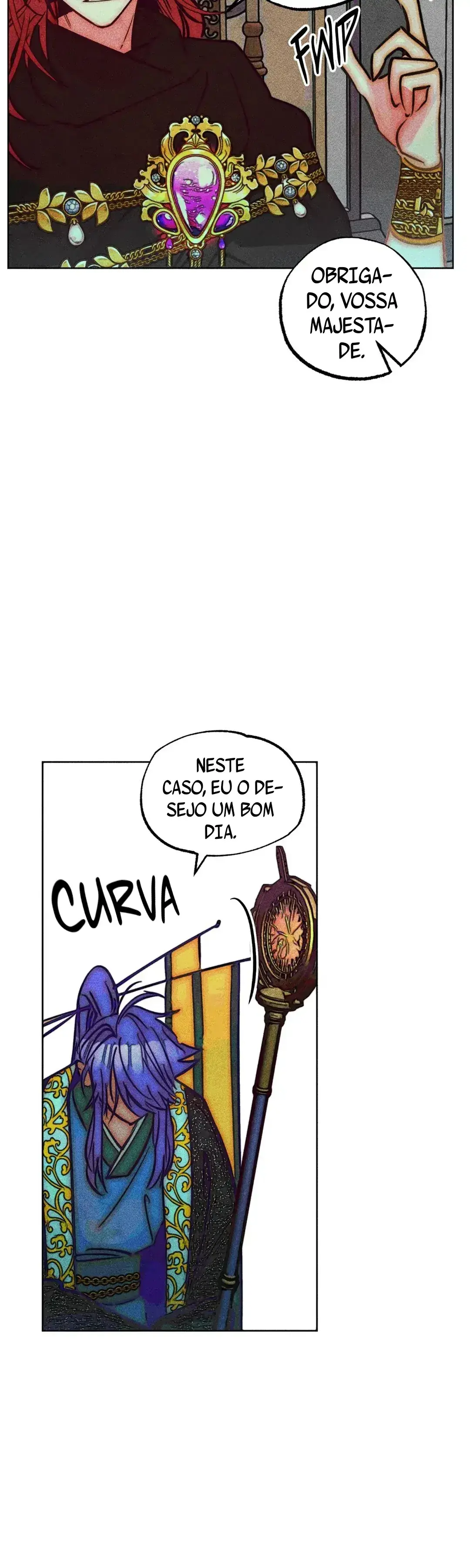 Como ser o escolhido – Capítulo 49 Yaoi – Página 25 Como ser o escolhido – Capítulo 49 Yaoi – Página 25