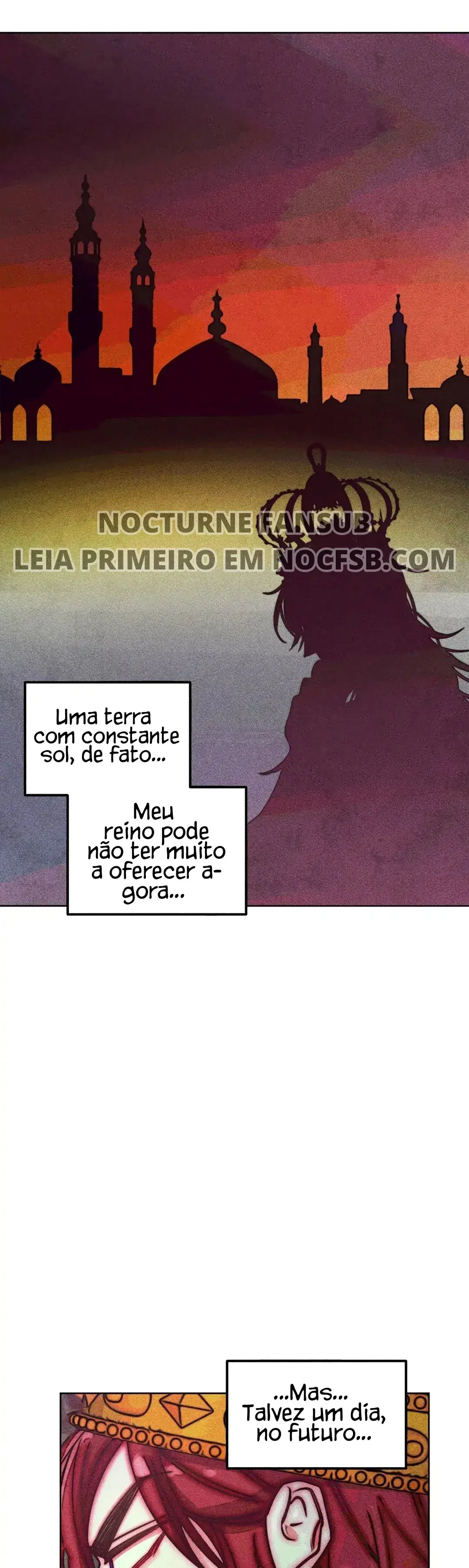 Como ser o escolhido – Capítulo 49 Yaoi – Página 29 Como ser o escolhido – Capítulo 49 Yaoi – Página 29
