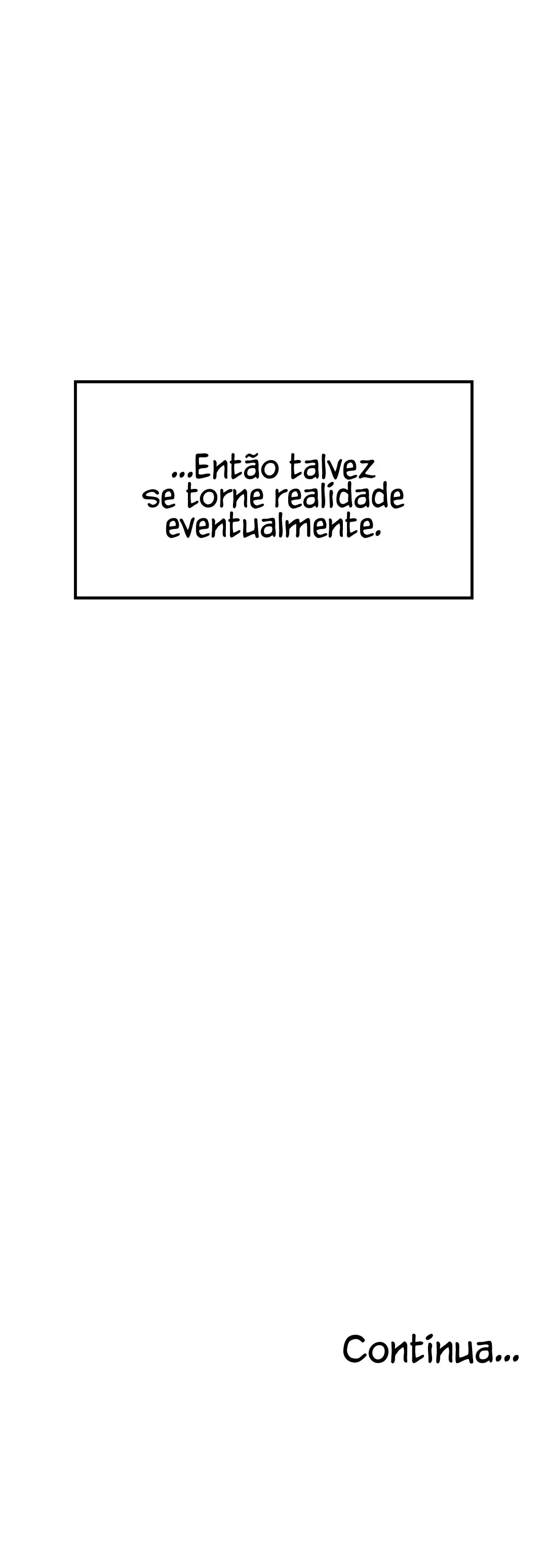 Como ser o escolhido – Capítulo 57 Yaoi – Página 45