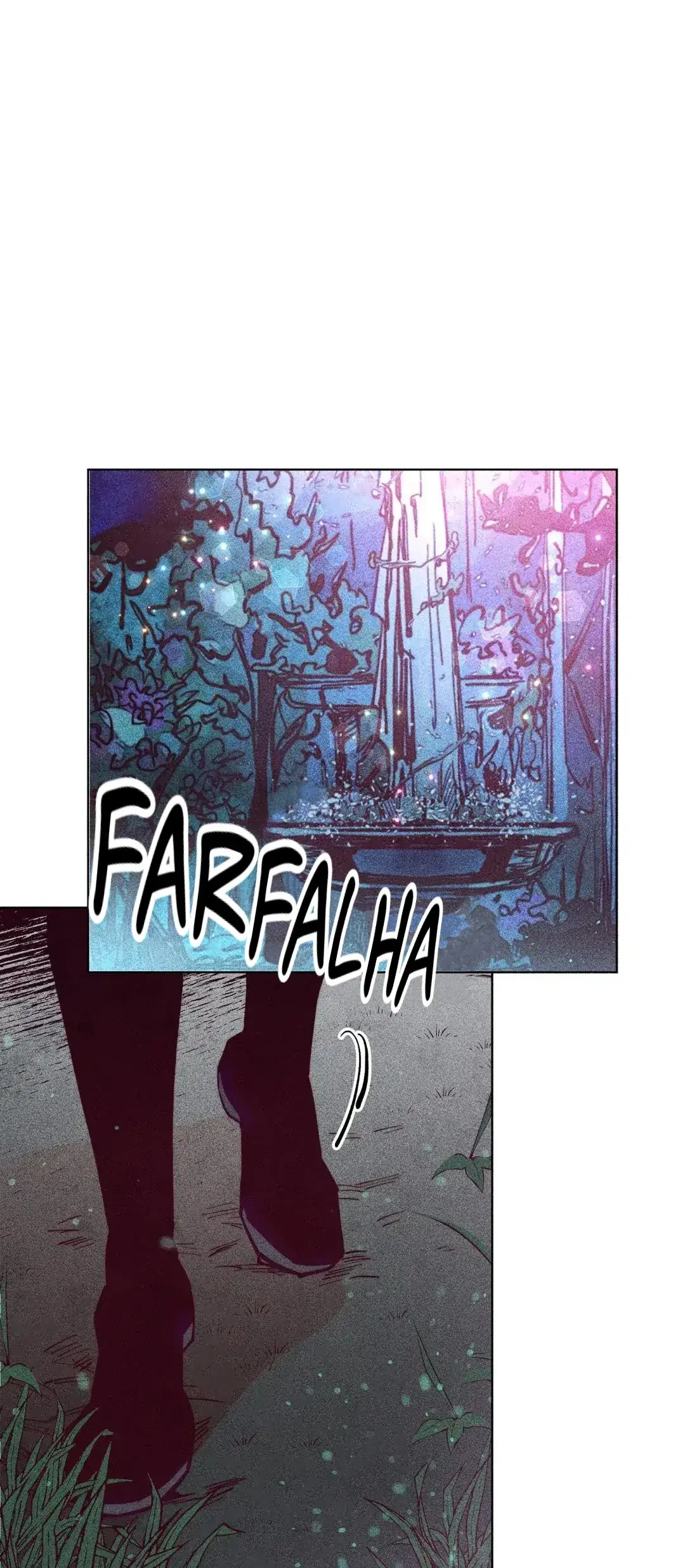 Como ser o escolhido – Capítulo 58 Yaoi – Página 16 Como ser o escolhido – Capítulo 58 Yaoi – Página 16