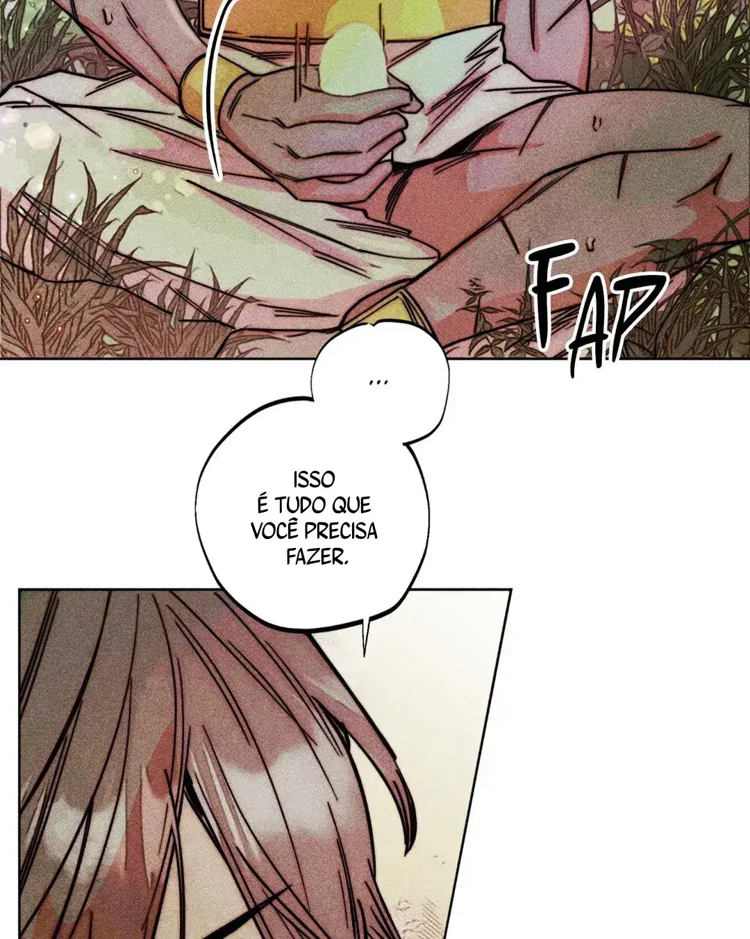 Como ser o escolhido – Capítulo 59 Yaoi – Página 11 Como ser o escolhido – Capítulo 59 Yaoi – Página 11