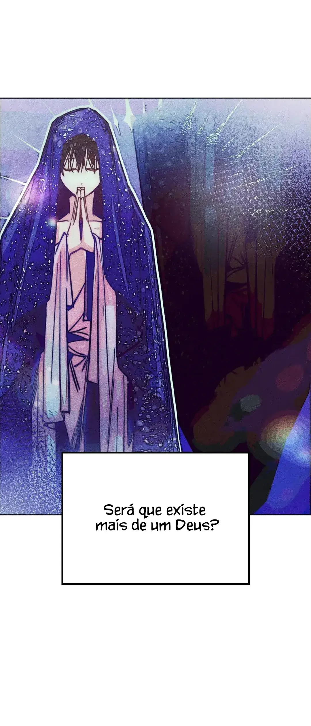 Como ser o escolhido – Capítulo 59 Yaoi – Página 35 Como ser o escolhido – Capítulo 59 Yaoi – Página 35