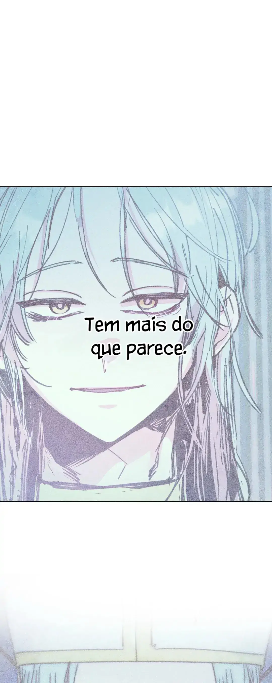 Como ser o escolhido – Capítulo 60 Yaoi – Página 27 Como ser o escolhido – Capítulo 60 Yaoi – Página 27
