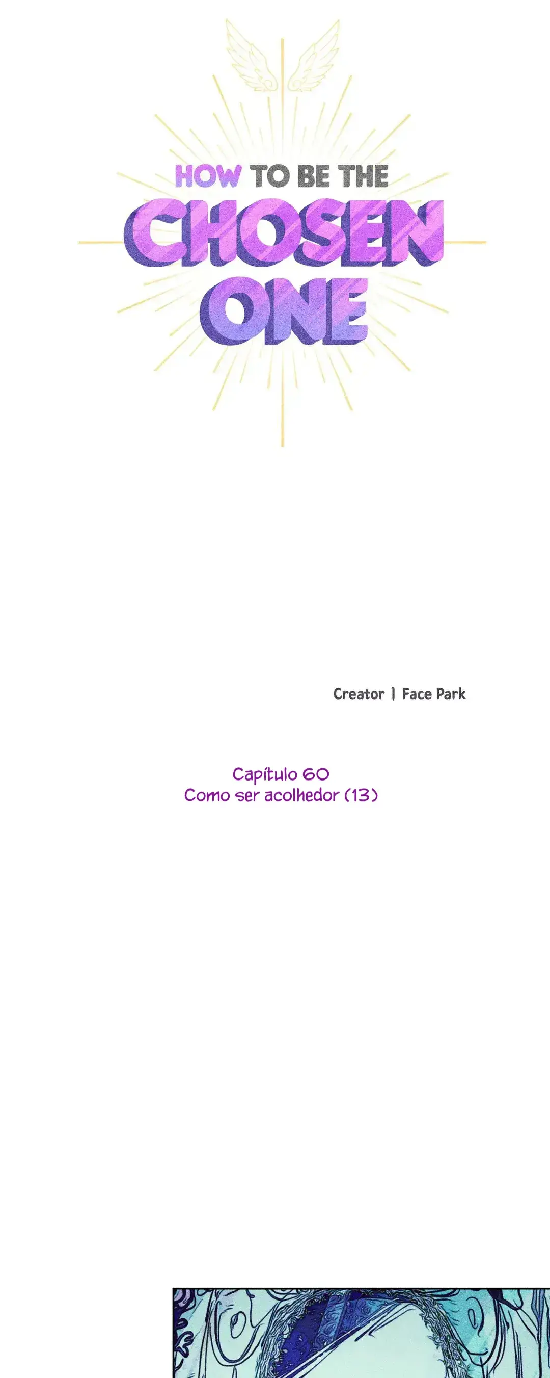 Como ser o escolhido – Capítulo 60 Yaoi – Página 41 Como ser o escolhido – Capítulo 60 Yaoi – Página 41