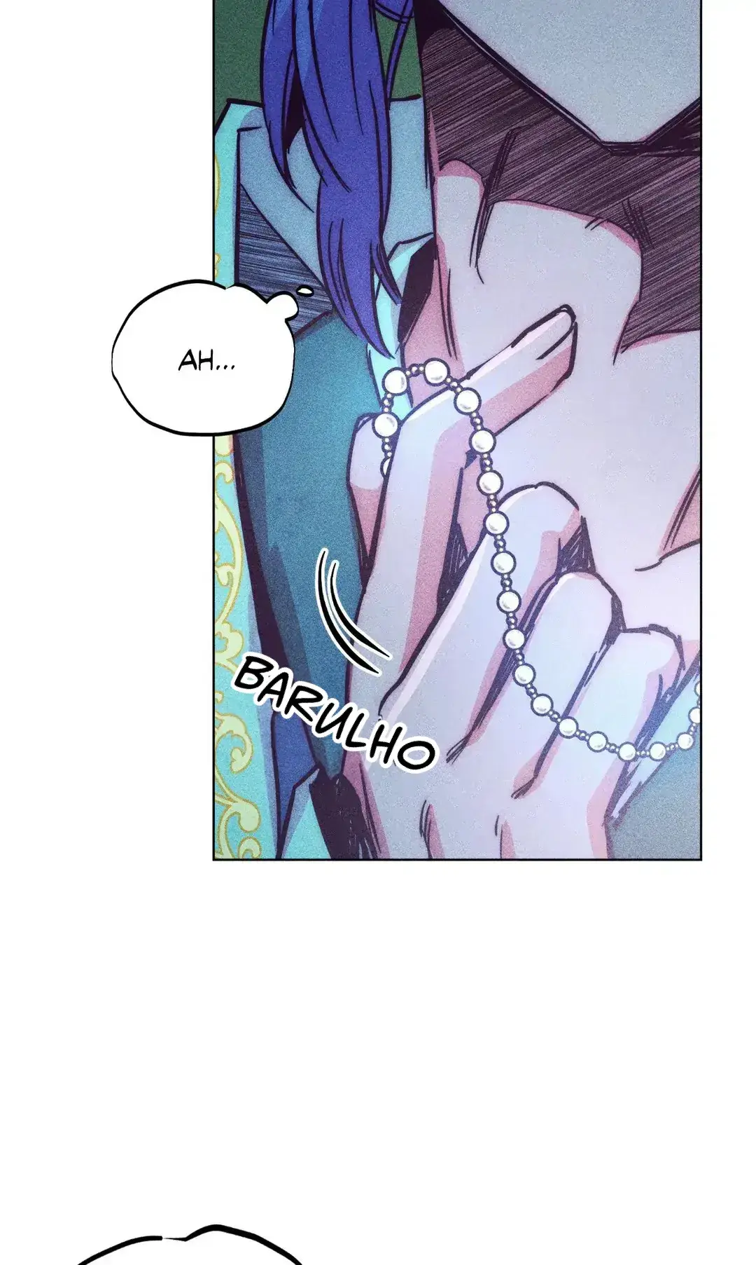 Como ser o escolhido – Capítulo 60 Yaoi – Página 47 Como ser o escolhido – Capítulo 60 Yaoi – Página 47