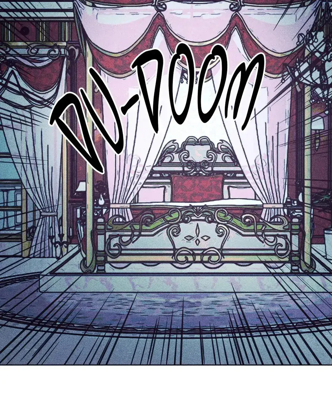 Como ser o escolhido – Capítulo 60 Yaoi – Página 9 Como ser o escolhido – Capítulo 60 Yaoi – Página 9