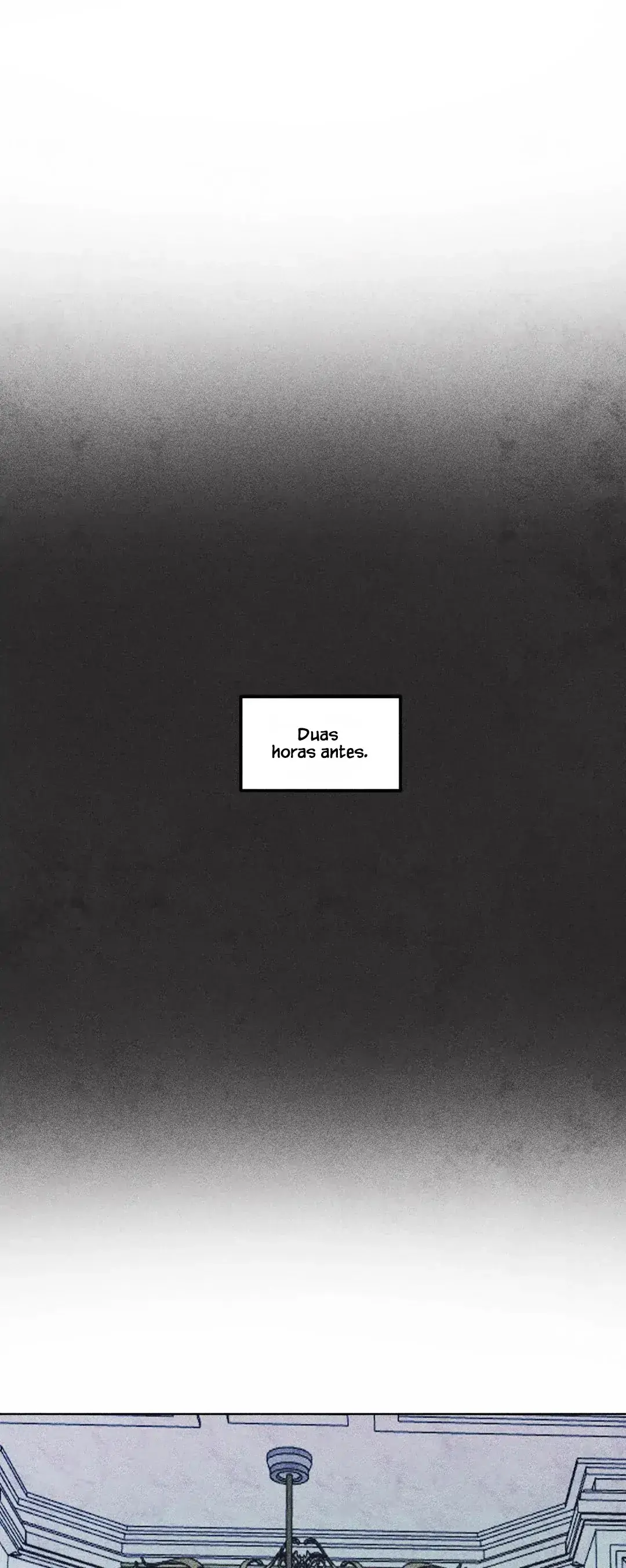 Como ser o escolhido – Capítulo 61 Yaoi – Página 39