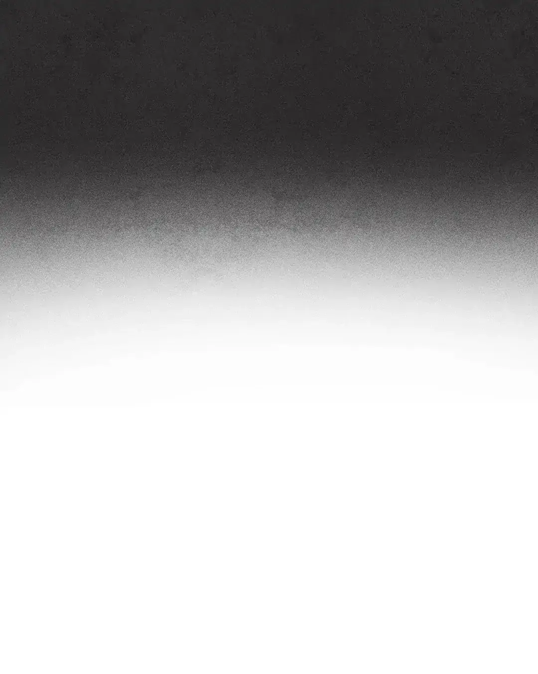 Como ser o escolhido – Capítulo 63 Yaoi – Página 12 Como ser o escolhido – Capítulo 63 Yaoi – Página 12