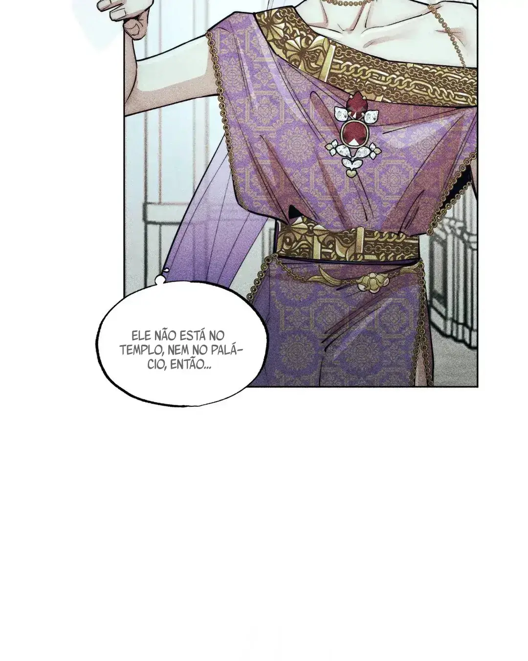 Como ser o escolhido – Capítulo 63 Yaoi – Página 16 Como ser o escolhido – Capítulo 63 Yaoi – Página 16