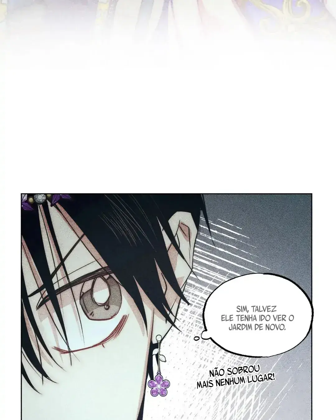 Como ser o escolhido – Capítulo 63 Yaoi – Página 18 Como ser o escolhido – Capítulo 63 Yaoi – Página 18