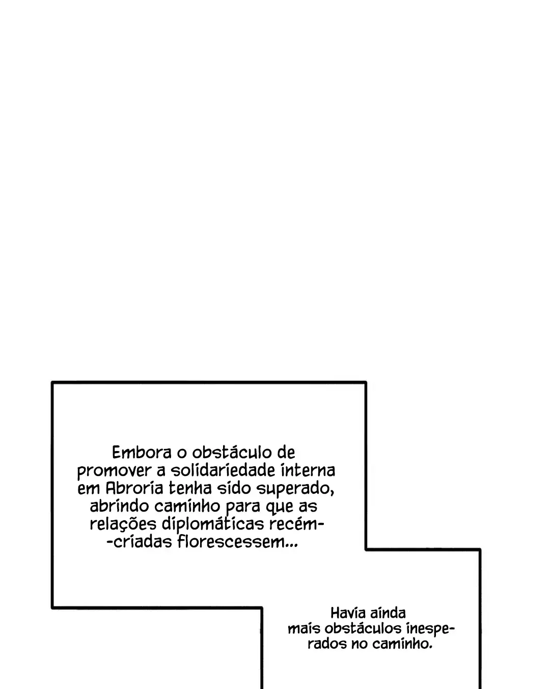 Como ser o escolhido – Capítulo 63 Yaoi – Página 2 Como ser o escolhido – Capítulo 63 Yaoi – Página 2