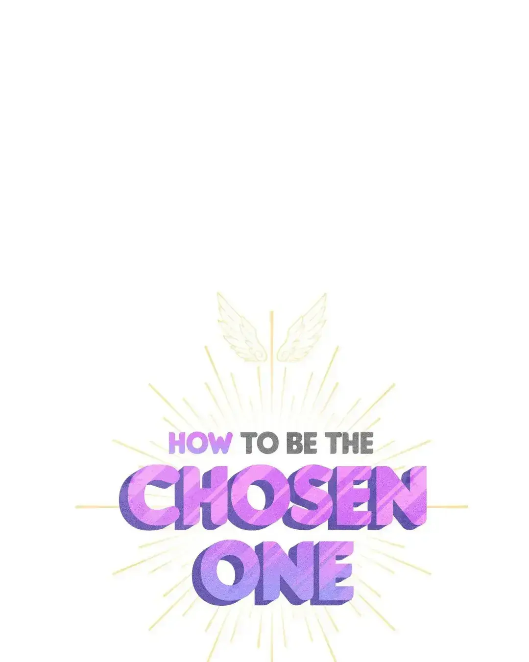 Como ser o escolhido – Capítulo 63 Yaoi – Página 20 Como ser o escolhido – Capítulo 63 Yaoi – Página 20