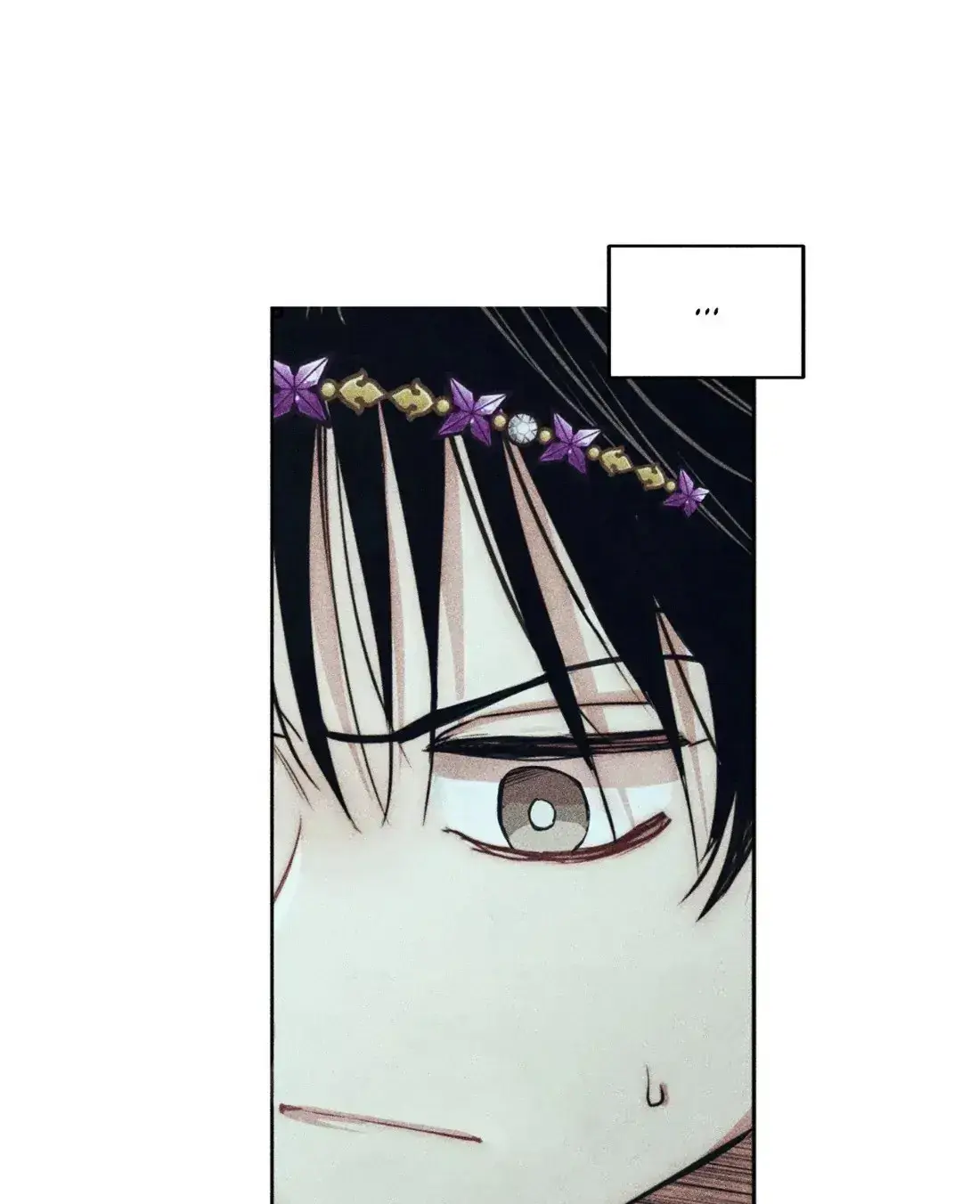 Como ser o escolhido – Capítulo 63 Yaoi – Página 25 Como ser o escolhido – Capítulo 63 Yaoi – Página 25