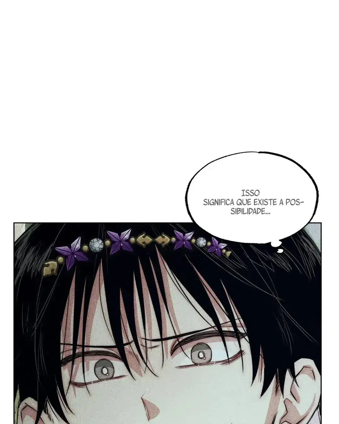 Como ser o escolhido – Capítulo 63 Yaoi – Página 30 Como ser o escolhido – Capítulo 63 Yaoi – Página 30