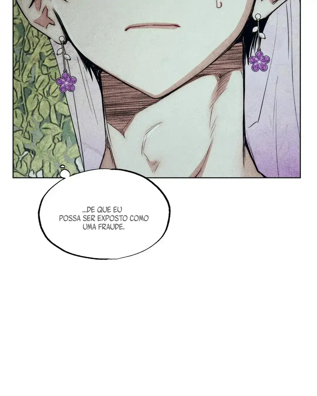 Como ser o escolhido – Capítulo 63 Yaoi – Página 31 Como ser o escolhido – Capítulo 63 Yaoi – Página 31