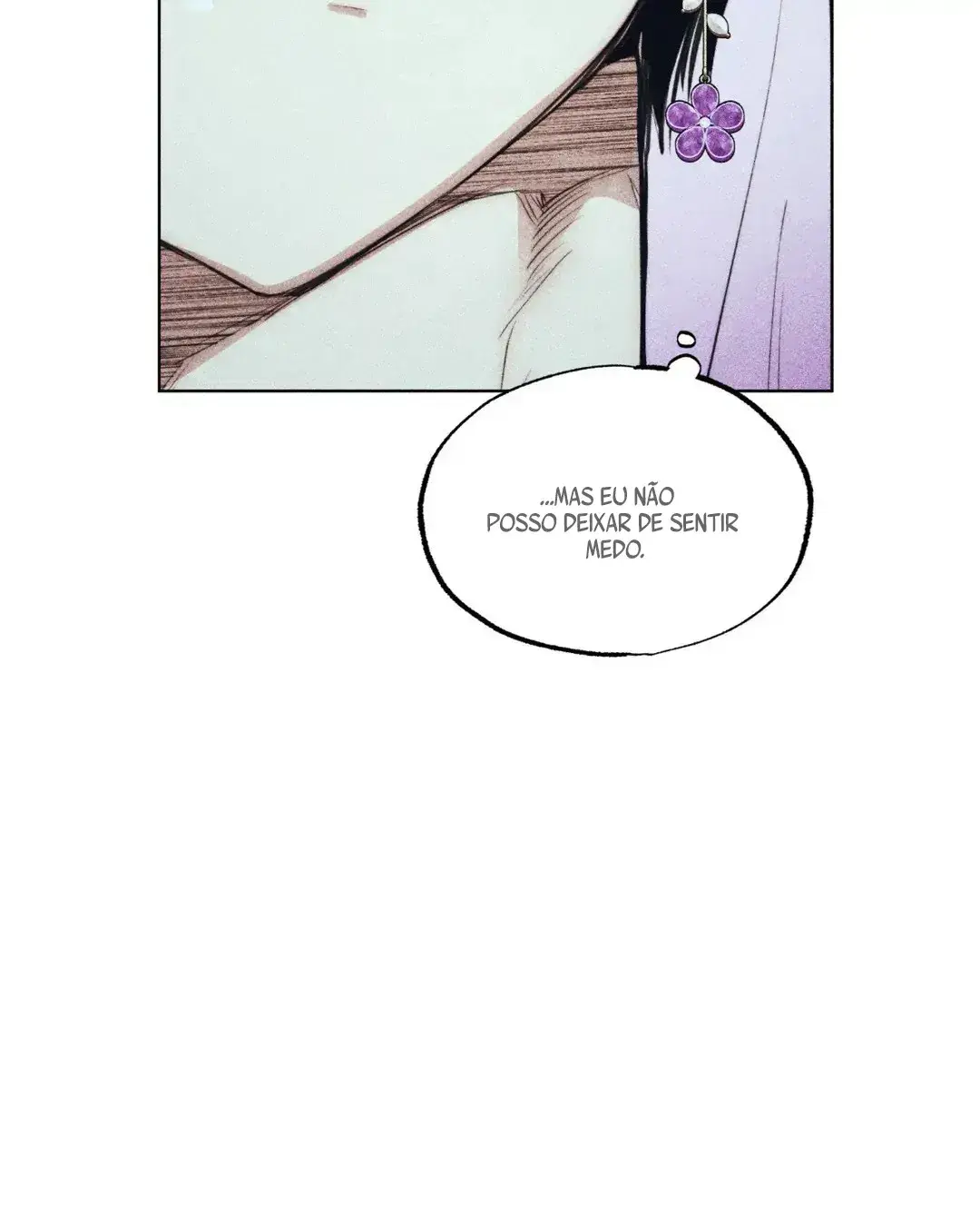 Como ser o escolhido – Capítulo 63 Yaoi – Página 33 Como ser o escolhido – Capítulo 63 Yaoi – Página 33