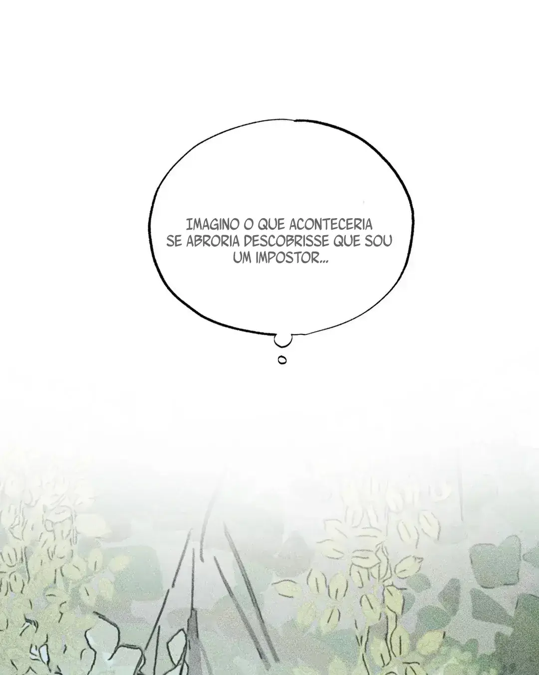 Como ser o escolhido – Capítulo 63 Yaoi – Página 34 Como ser o escolhido – Capítulo 63 Yaoi – Página 34