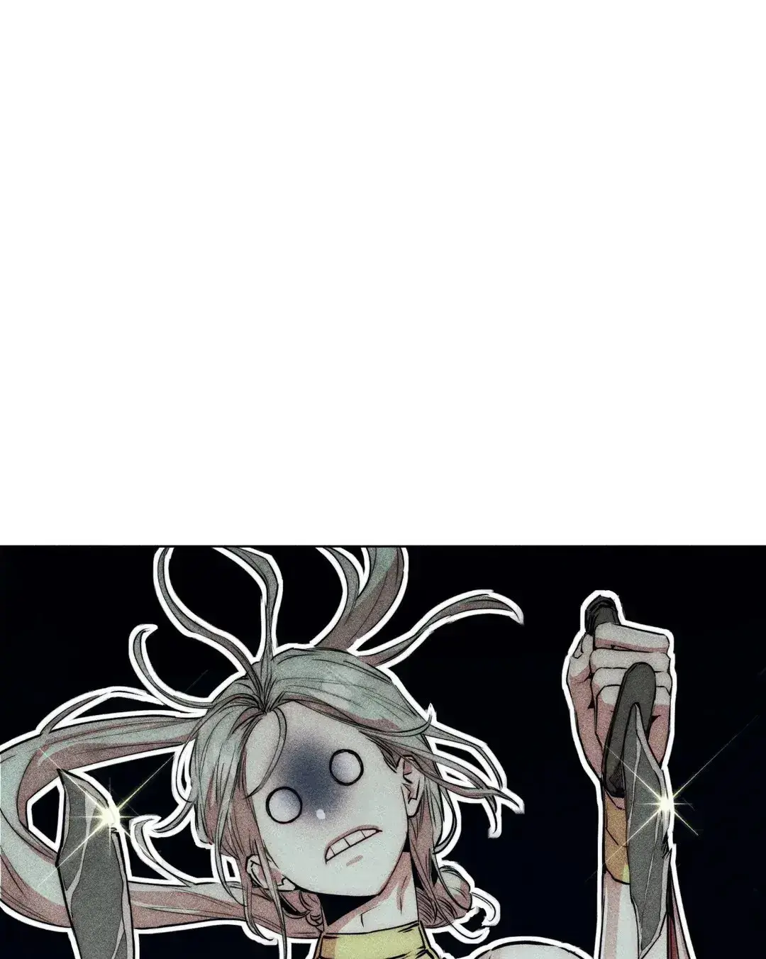 Como ser o escolhido – Capítulo 63 Yaoi – Página 42 Como ser o escolhido – Capítulo 63 Yaoi – Página 42