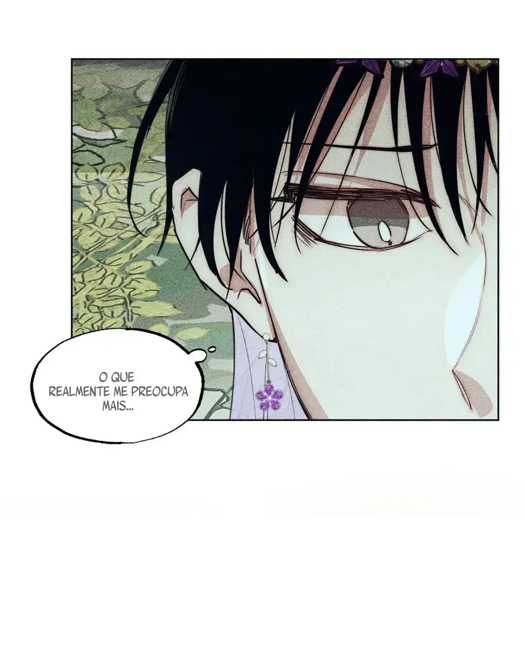 Como ser o escolhido – Capítulo 63 Yaoi – Página 49 Como ser o escolhido – Capítulo 63 Yaoi – Página 49