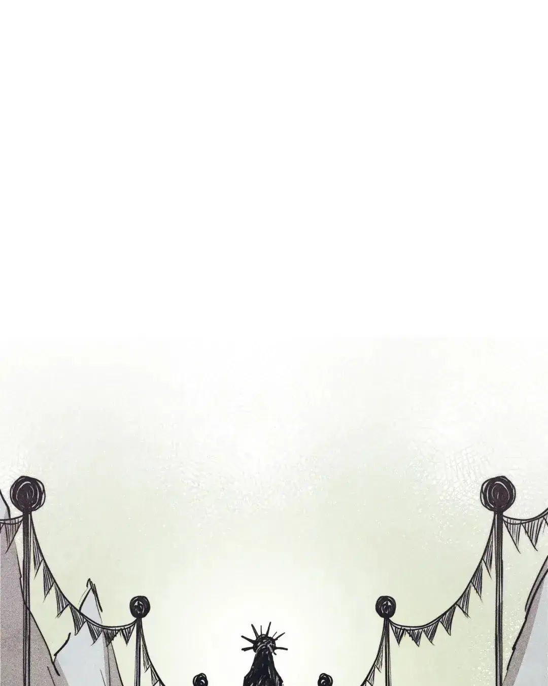 Como ser o escolhido – Capítulo 63 Yaoi – Página 50 Como ser o escolhido – Capítulo 63 Yaoi – Página 50