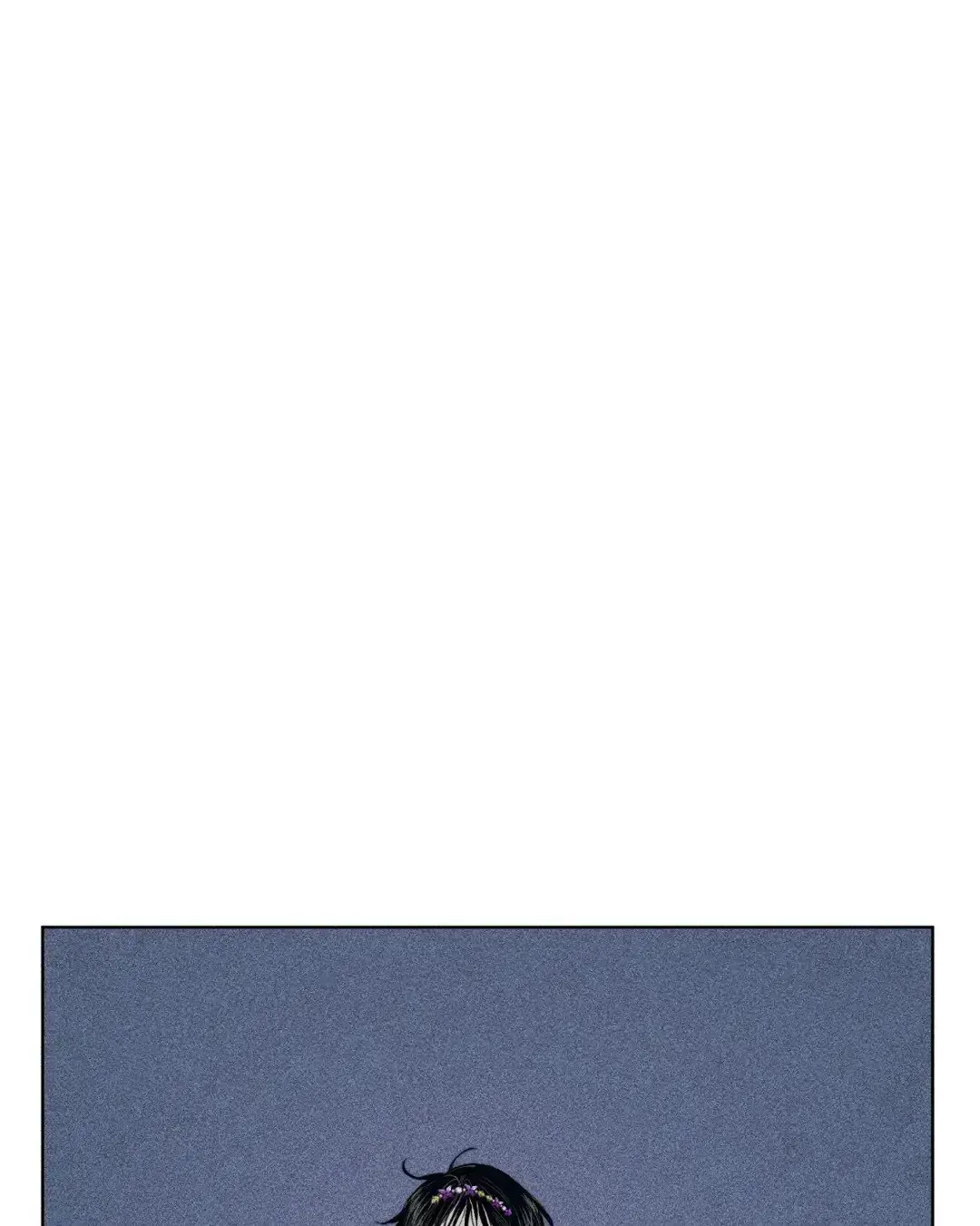 Como ser o escolhido – Capítulo 63 Yaoi – Página 53 Como ser o escolhido – Capítulo 63 Yaoi – Página 53