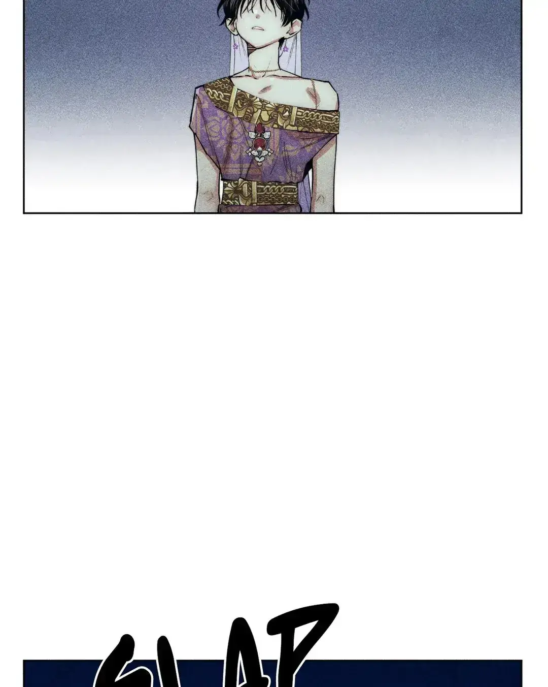 Como ser o escolhido – Capítulo 63 Yaoi – Página 54 Como ser o escolhido – Capítulo 63 Yaoi – Página 54