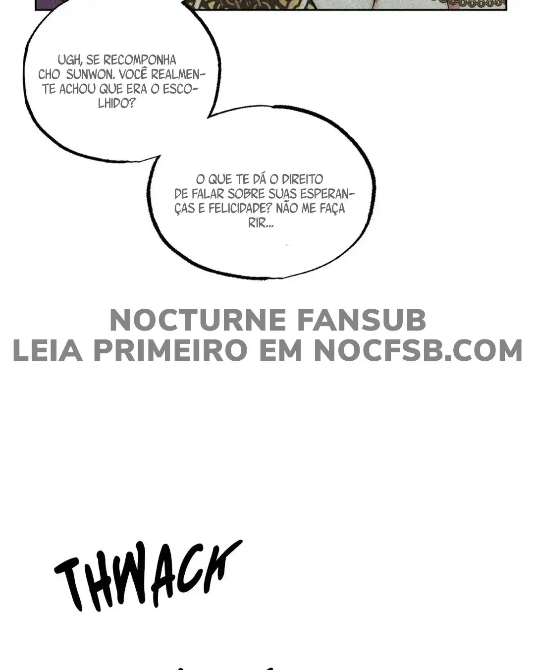 Como ser o escolhido – Capítulo 63 Yaoi – Página 58 Como ser o escolhido – Capítulo 63 Yaoi – Página 58