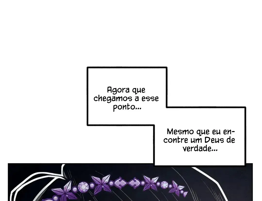 Como ser o escolhido – Capítulo 63 Yaoi – Página 60 Como ser o escolhido – Capítulo 63 Yaoi – Página 60