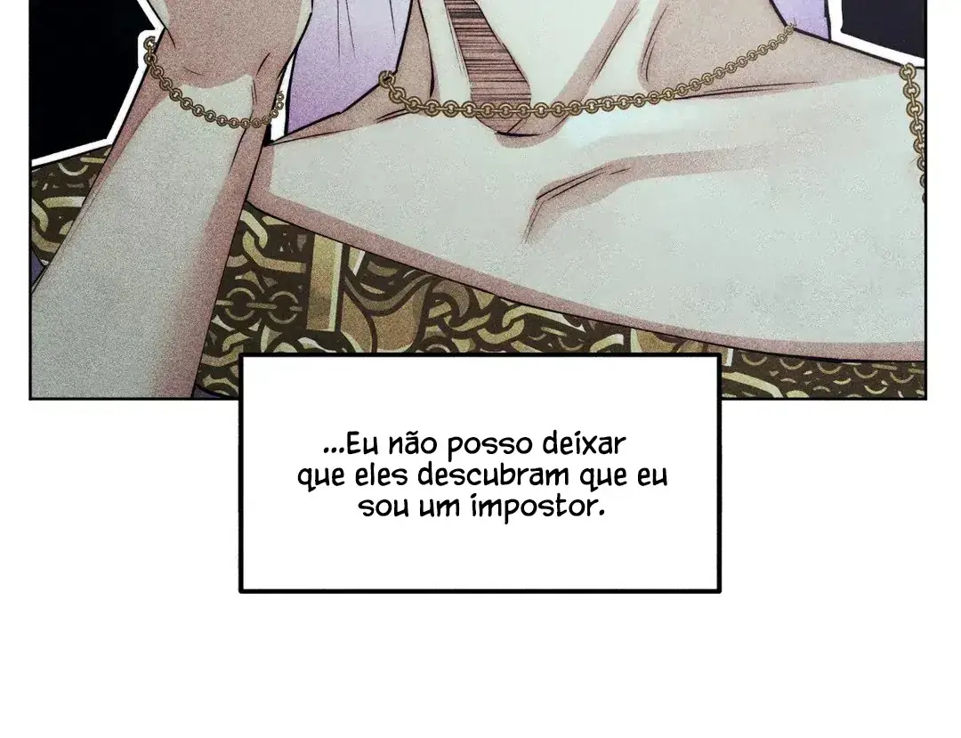 Como ser o escolhido – Capítulo 63 Yaoi – Página 62 Como ser o escolhido – Capítulo 63 Yaoi – Página 62