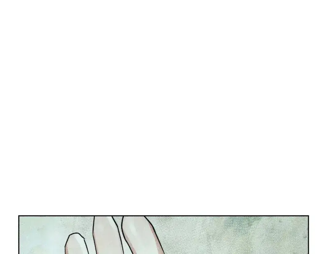 Como ser o escolhido – Capítulo 63 Yaoi – Página 63 Como ser o escolhido – Capítulo 63 Yaoi – Página 63